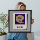 a6bfa3a0-3d06-460e-ae08-7a131fee9a80