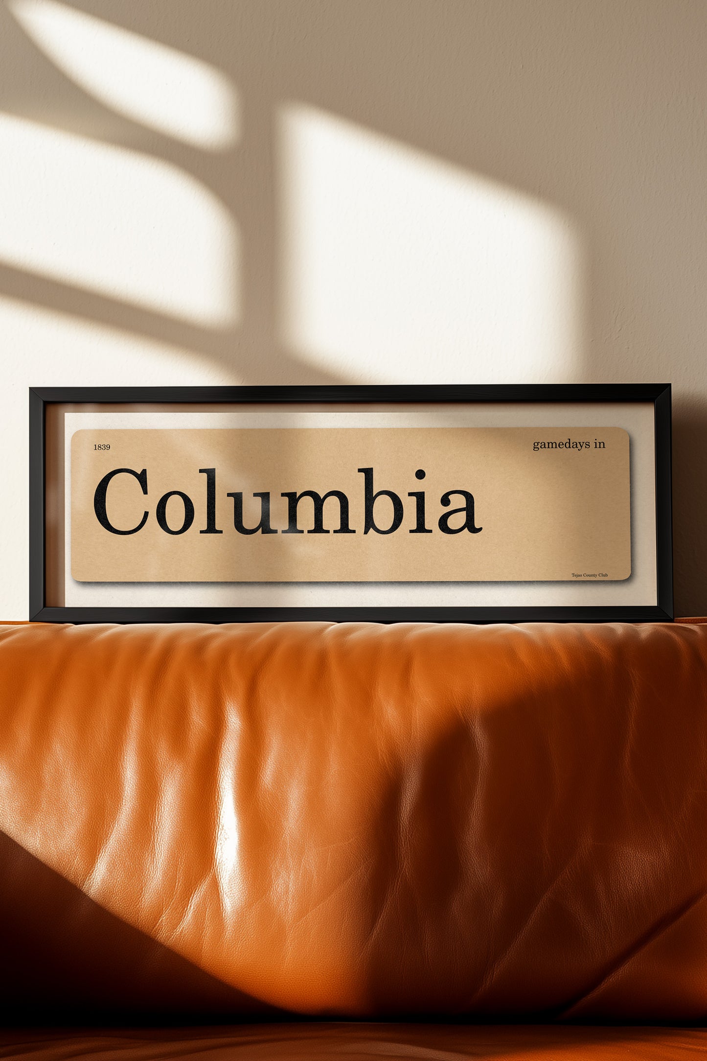 a73d7ecb-c632-4755-bceb-3ec95418baab