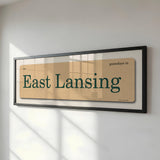 a903814d-e968-4cf8-af38-c1721dcd5a92