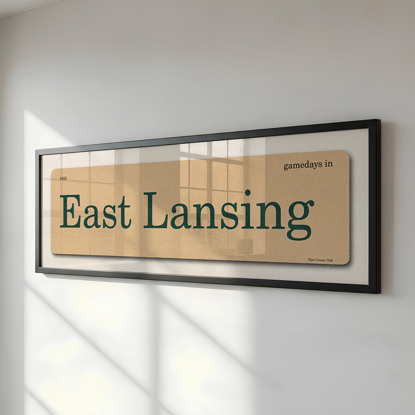 a903814d-e968-4cf8-af38-c1721dcd5a92