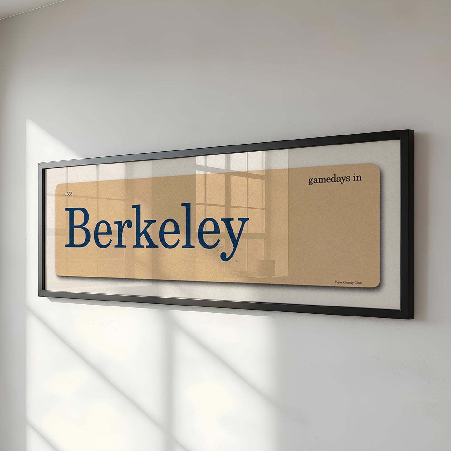 aa7cc509-5d95-4aee-8ded-2db8199eb995