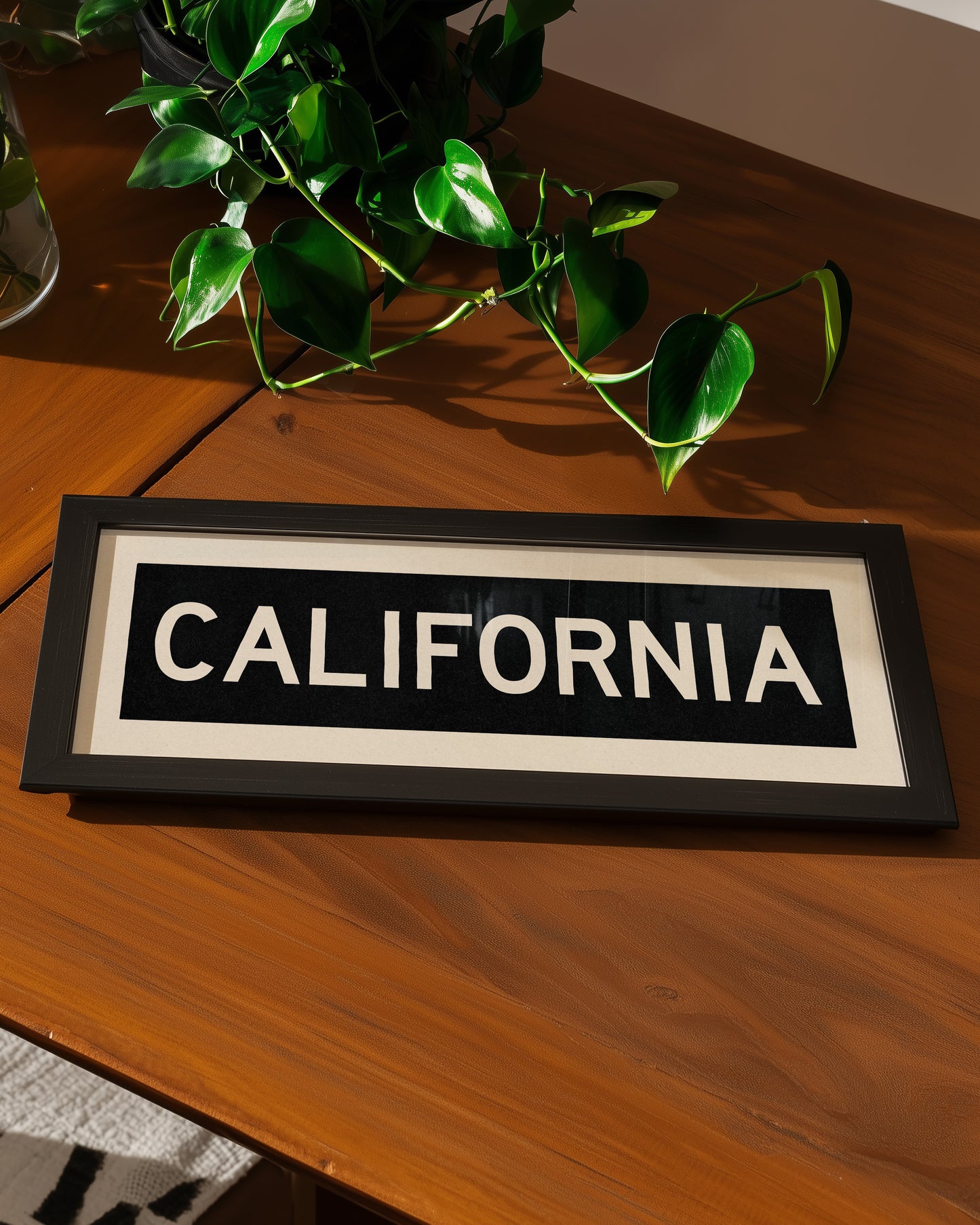 aa8df9ab-67e6-4e84-add8-5984ffc4a7a1