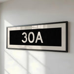 ac73fdce-24b1-4a3e-a418-02ccdfe19100