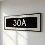 ac73fdce-24b1-4a3e-a418-02ccdfe19100