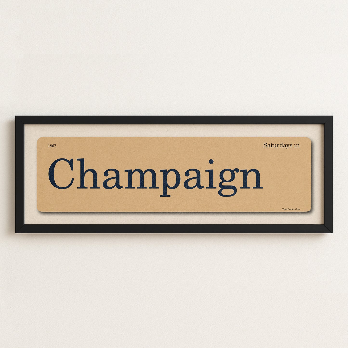 ad8f5756-af27-4a68-ac76-715bb6ee8911