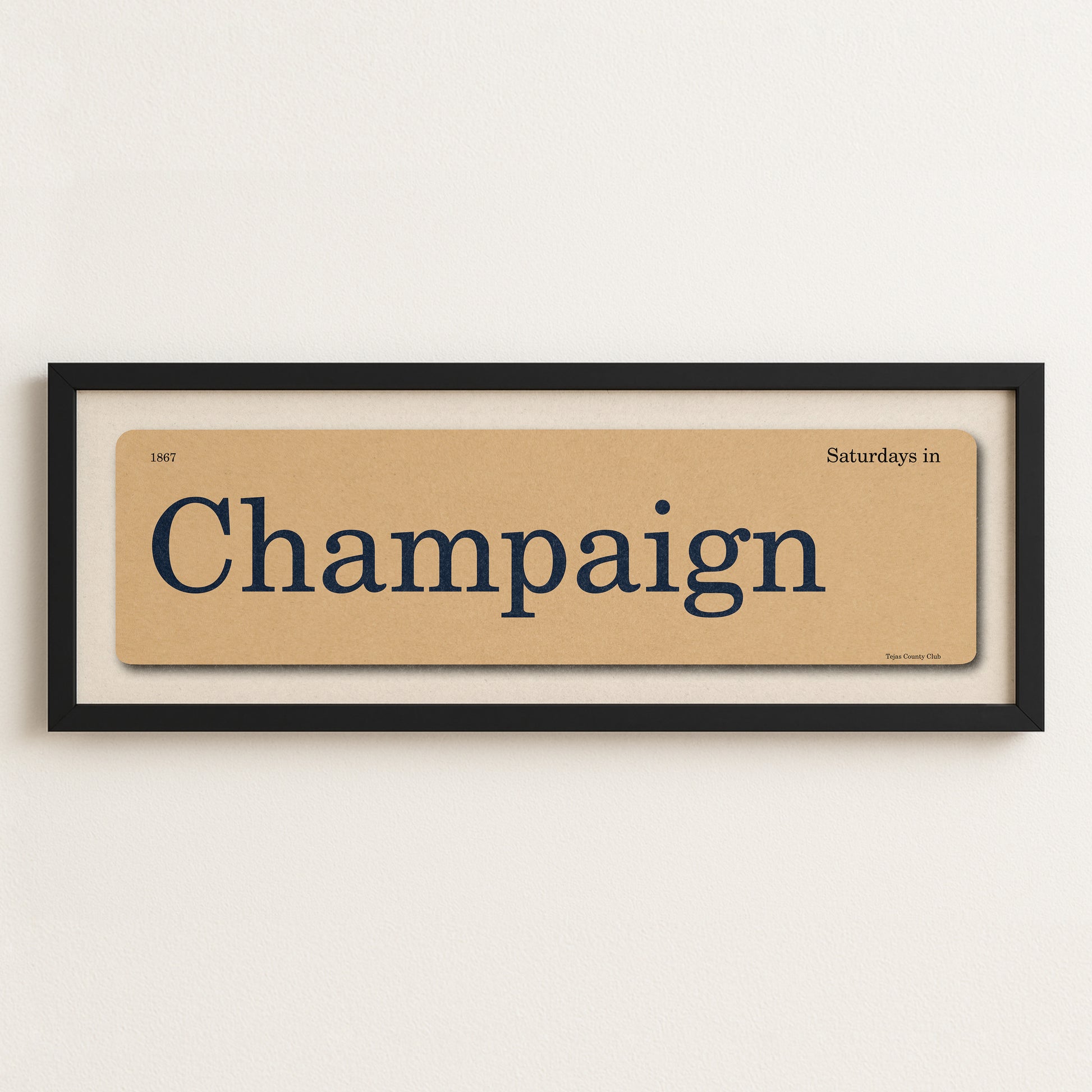 ad8f5756-af27-4a68-ac76-715bb6ee8911