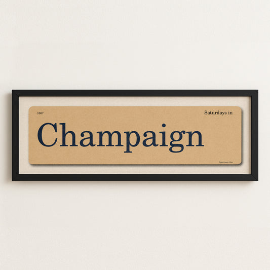 ad8f5756-af27-4a68-ac76-715bb6ee8911