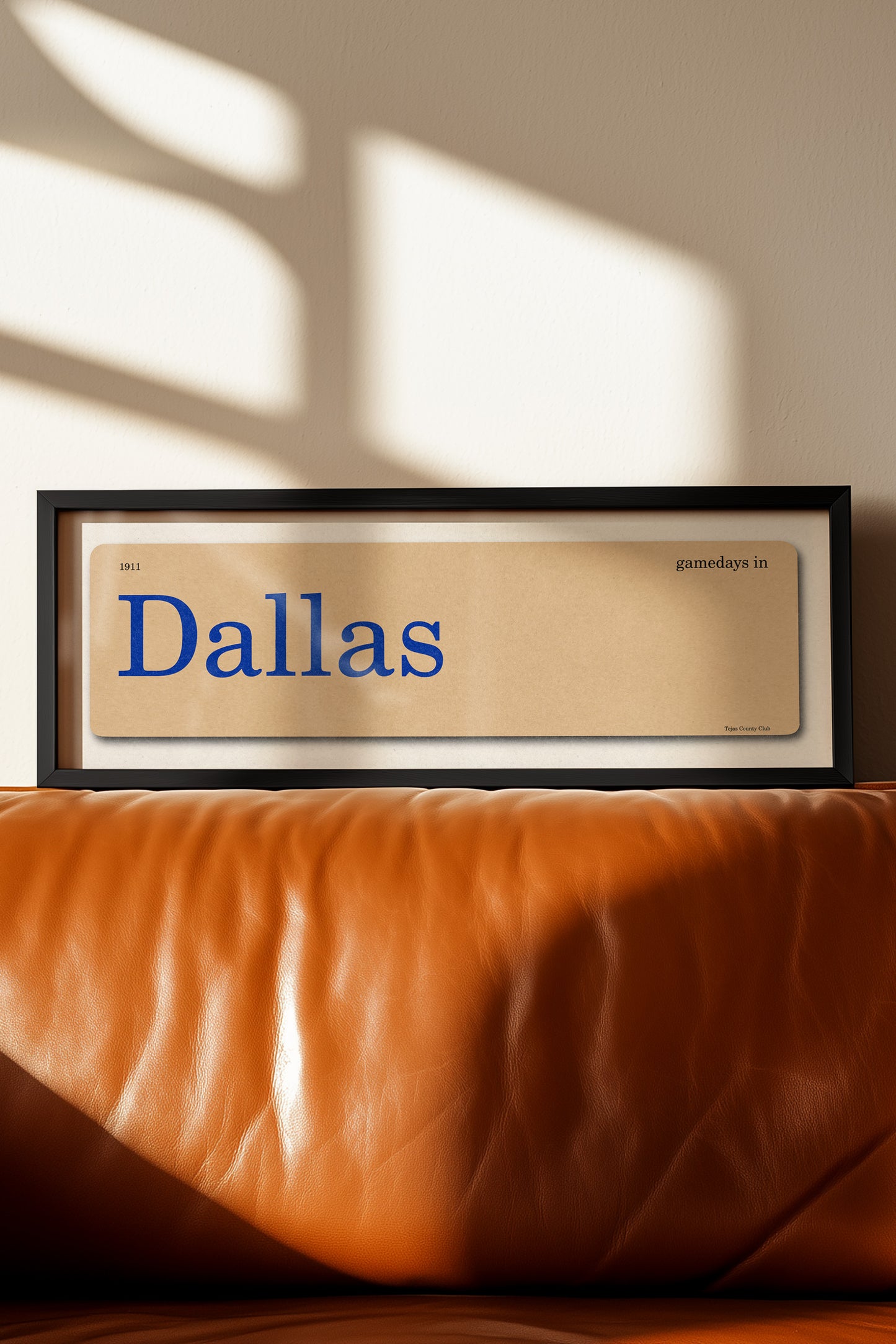 af254a03-81ff-4d01-aac5-0d2096b81804