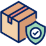 Package Protection - Tejas Country Club