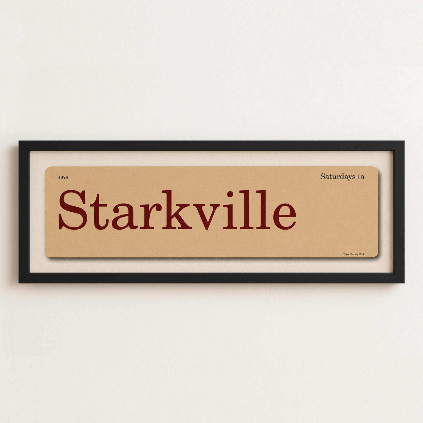 b128ee70-06ad-48f5-8aa2-b2c05f0a27de