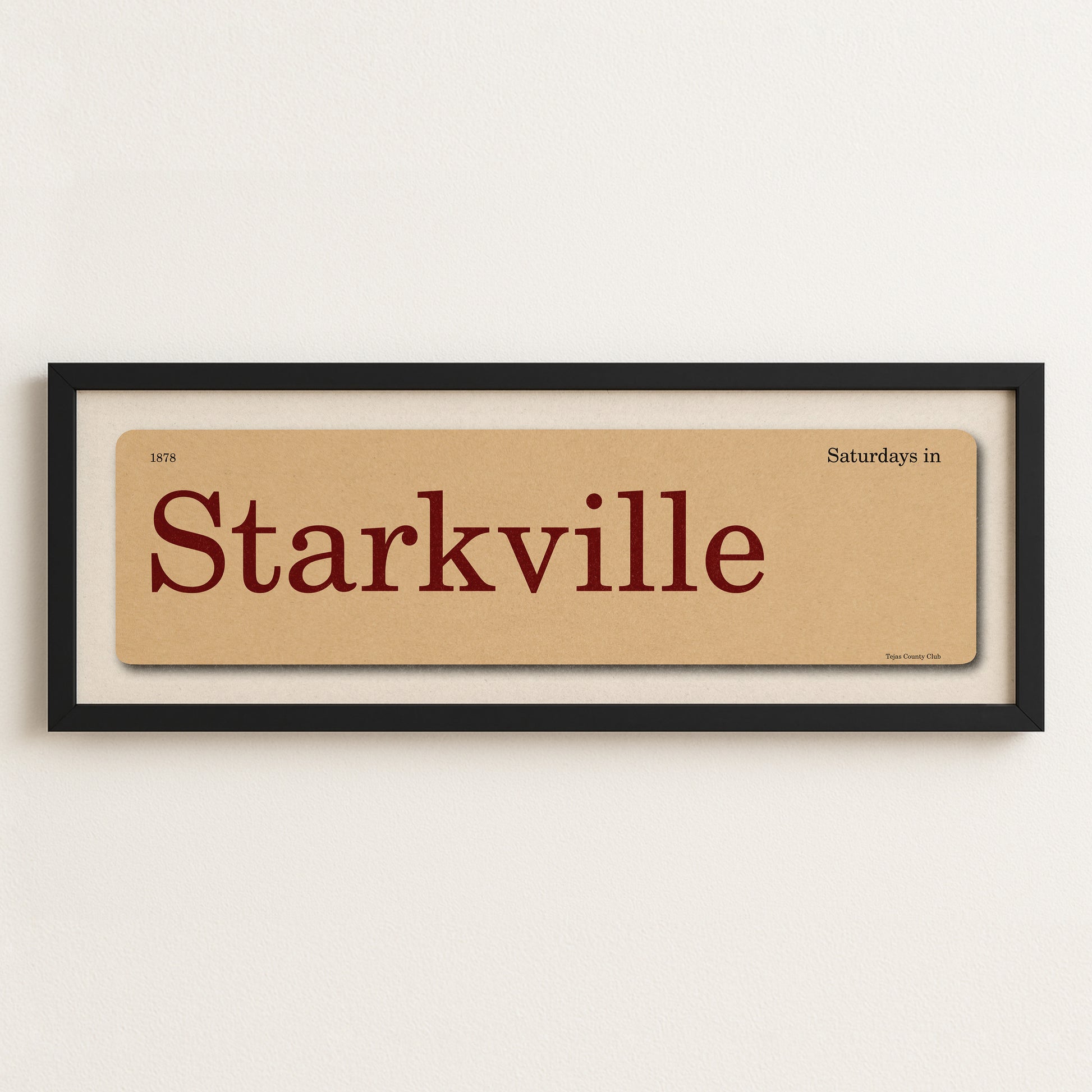 b128ee70-06ad-48f5-8aa2-b2c05f0a27de