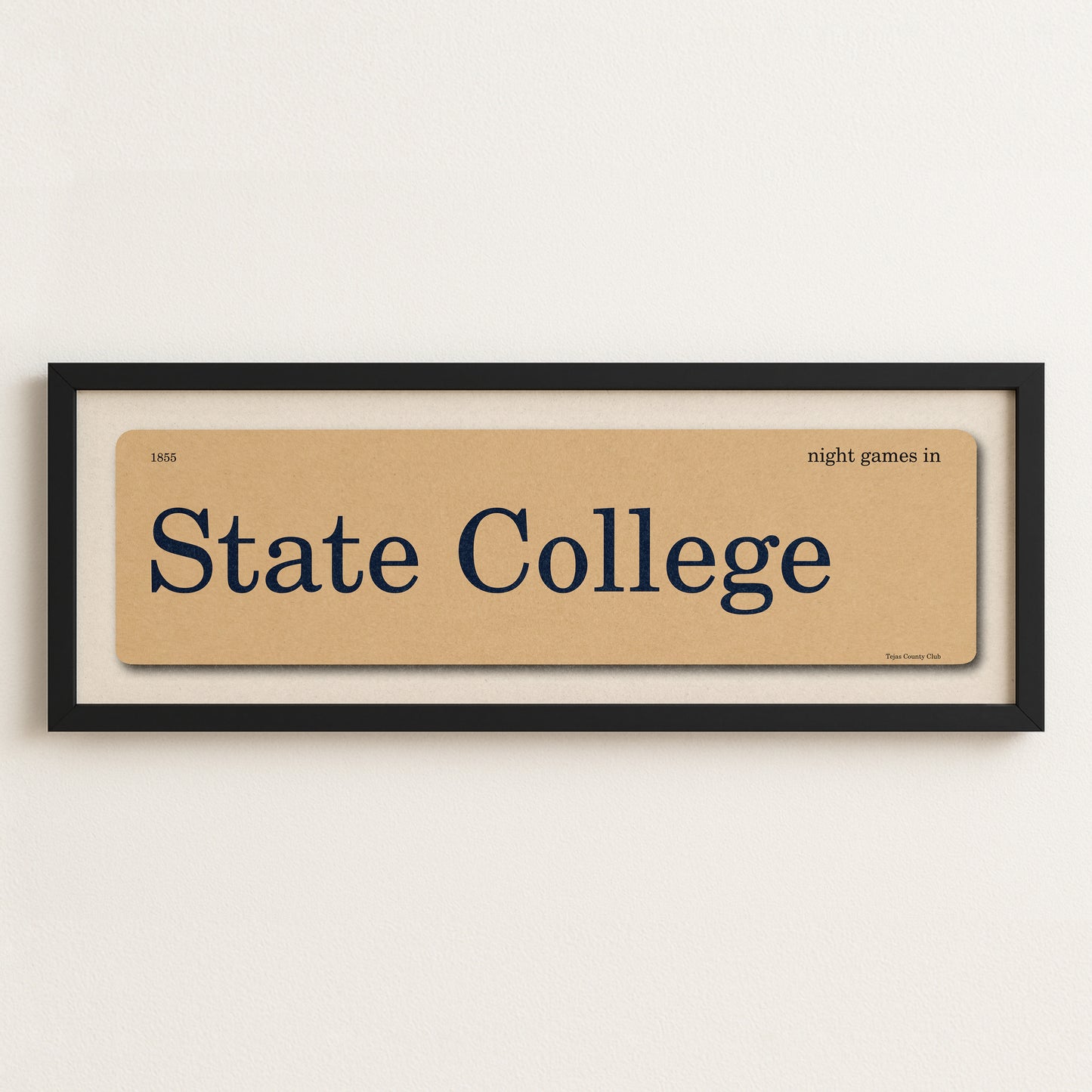 b1ee2100-10bd-4d60-96e7-630404c2e917