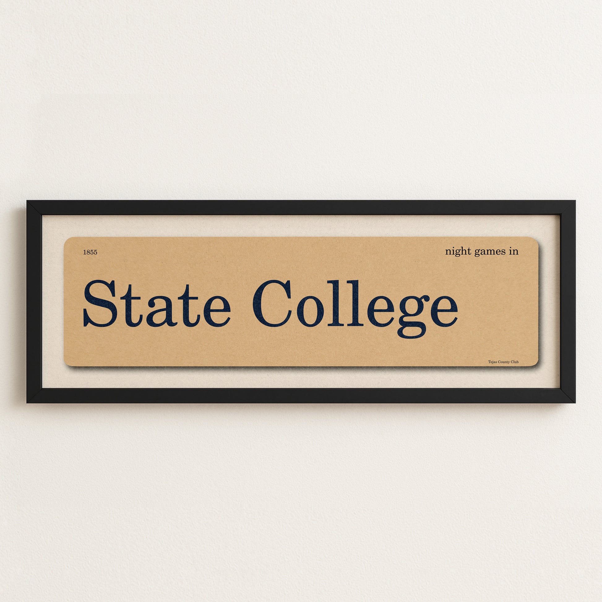 b1ee2100-10bd-4d60-96e7-630404c2e917