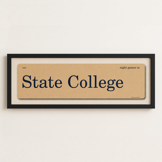 b1ee2100-10bd-4d60-96e7-630404c2e917