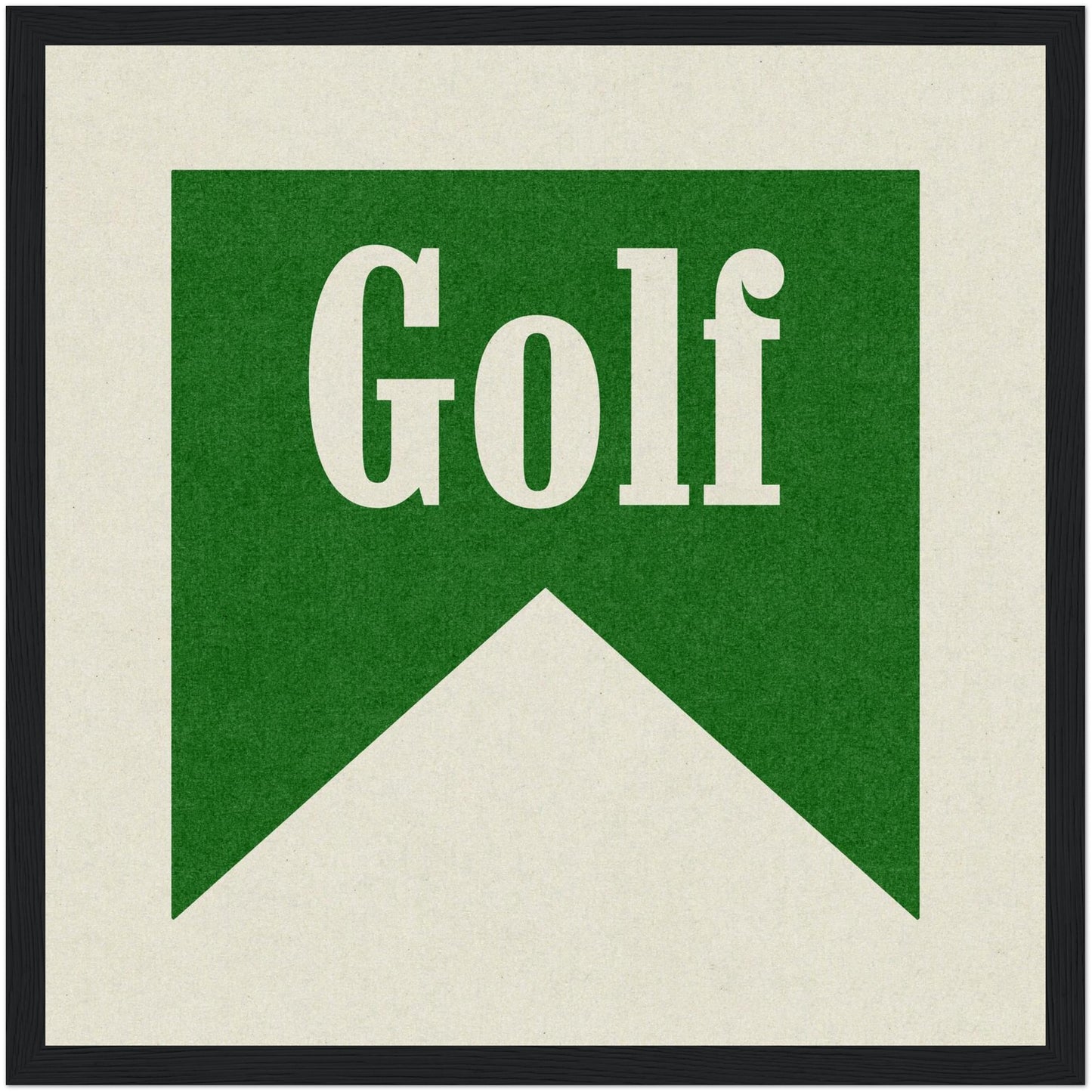 b2fd9c06-4fbe-4a47-acd4-ae1b603b1887