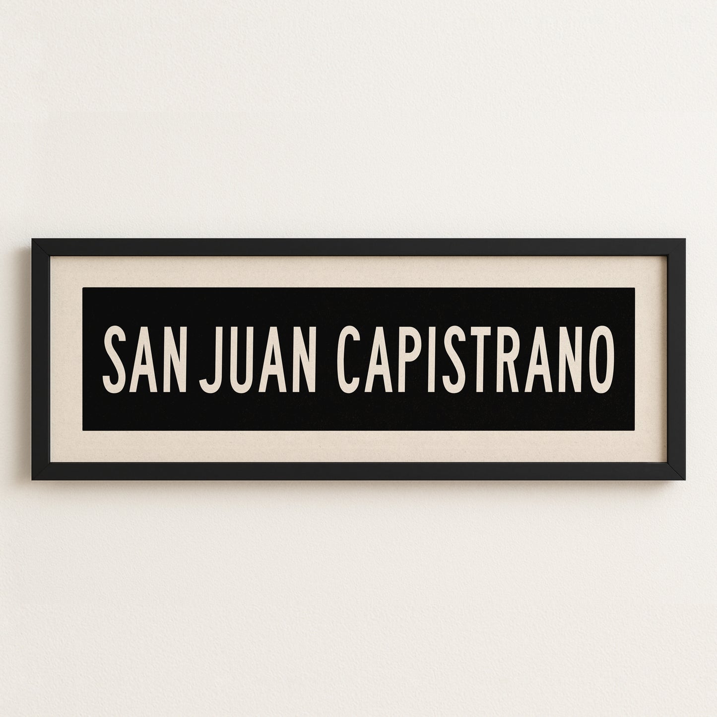 b316572d-cad0-424b-a13d-fb99d85c58c1