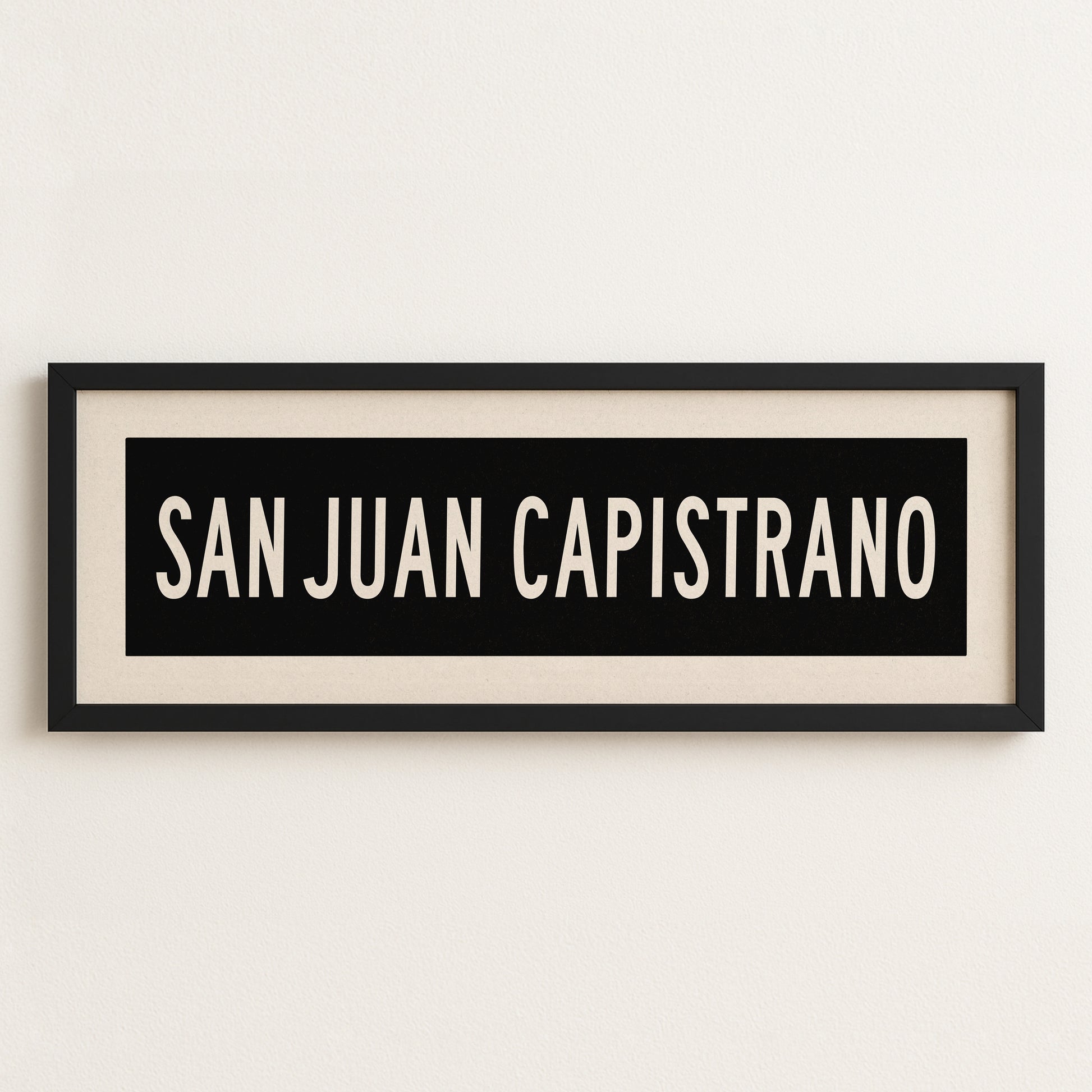 b316572d-cad0-424b-a13d-fb99d85c58c1