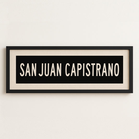 b316572d-cad0-424b-a13d-fb99d85c58c1