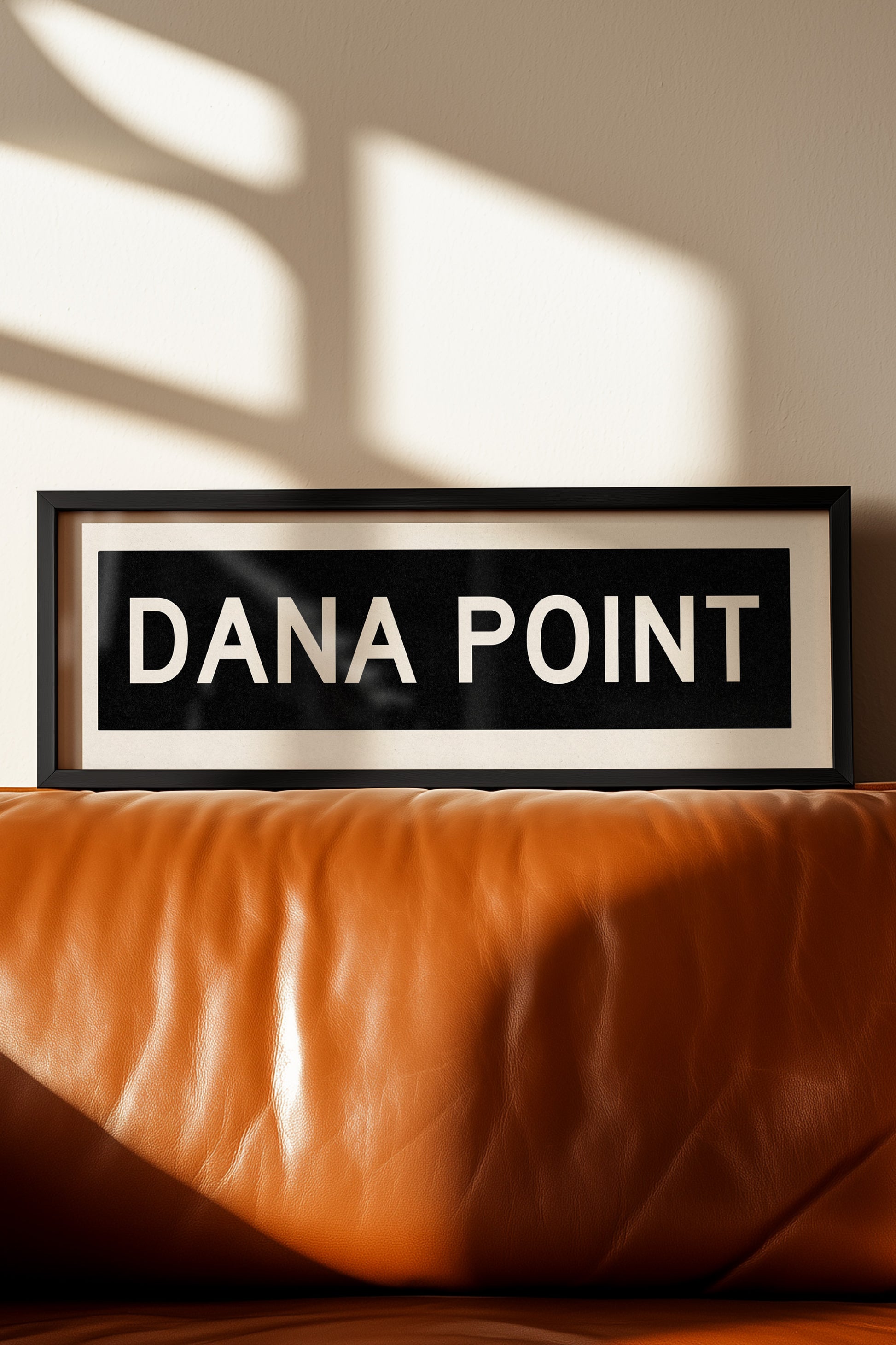 b41c5b28-79e1-4192-9d77-77547db71383