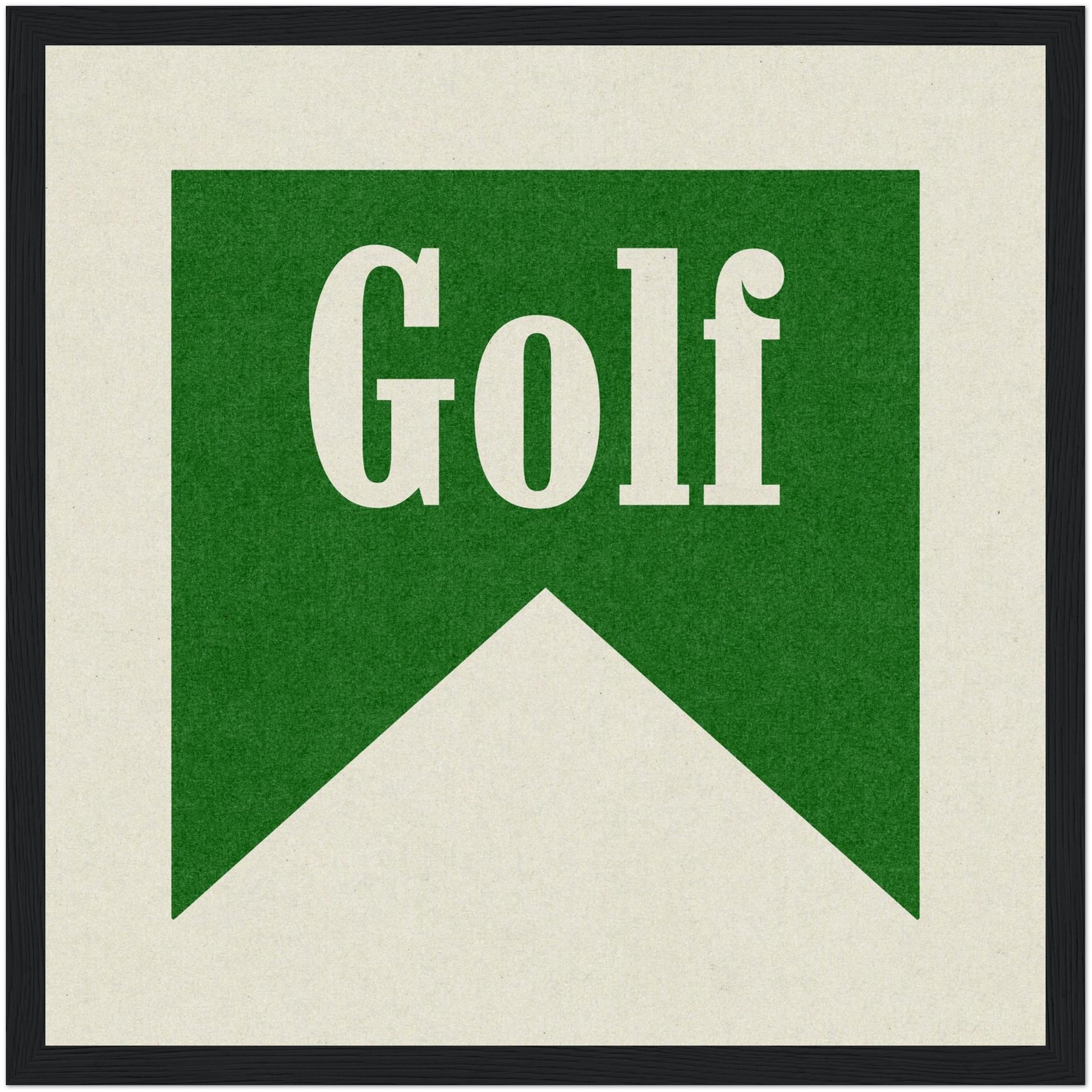 b4d3231e-a6a9-4295-87f3-231937d457b4