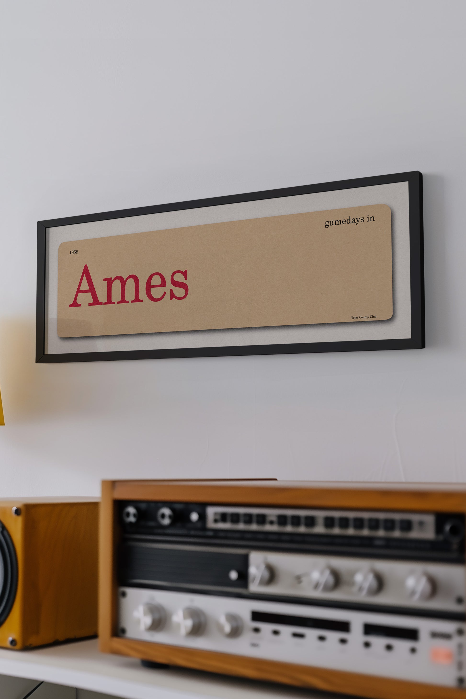 b5f6cb11-561f-4e6e-b871-0081b73e09f5