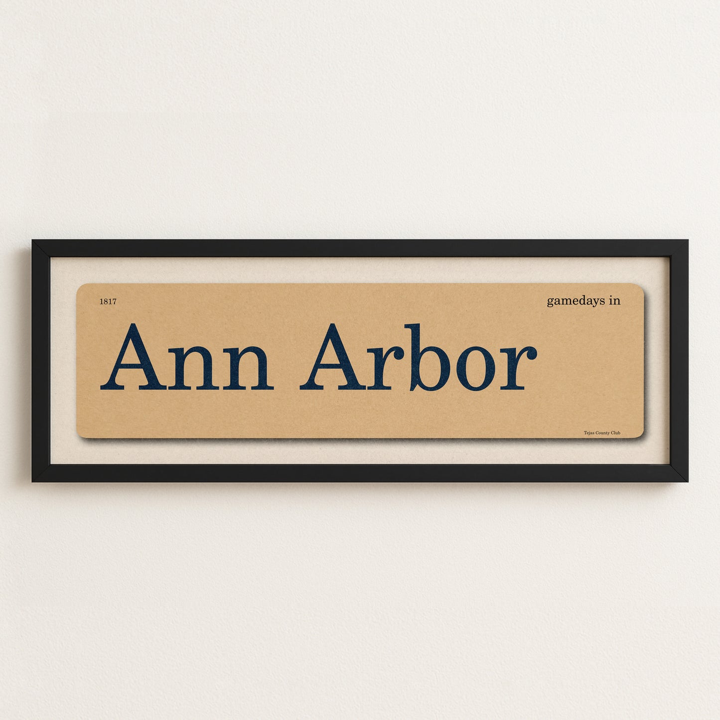 b72dbf8f-4e9e-4540-a1dc-b1a5ffbd9139