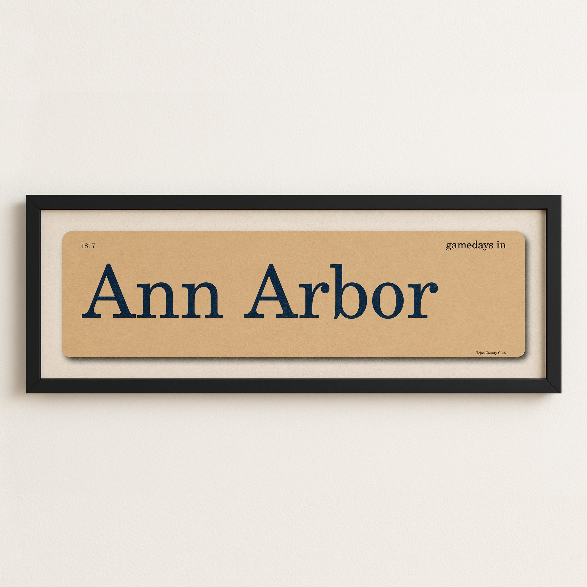 b72dbf8f-4e9e-4540-a1dc-b1a5ffbd9139