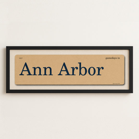 b72dbf8f-4e9e-4540-a1dc-b1a5ffbd9139