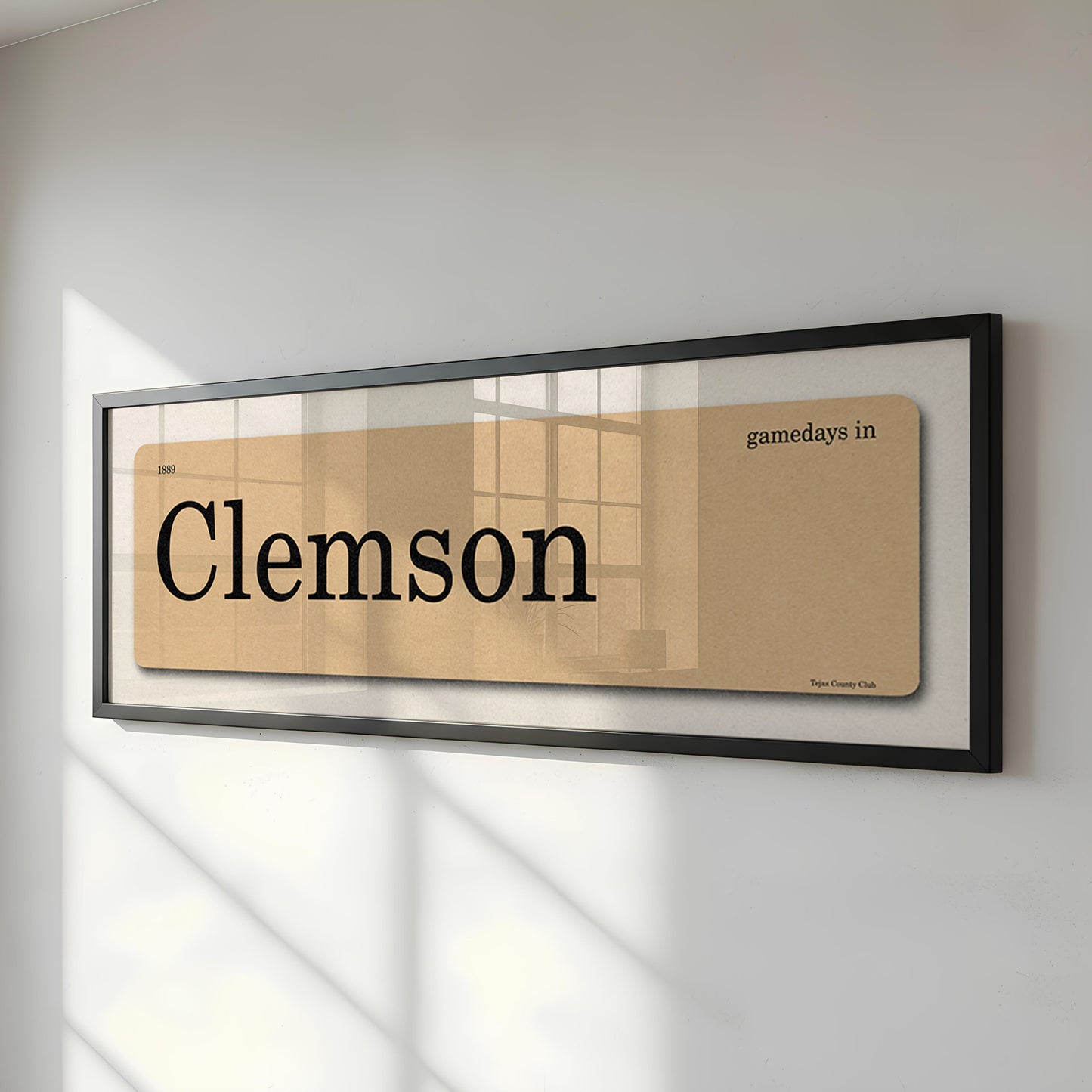 b78a3cba-9d69-495a-b7d7-96e9142ff22a