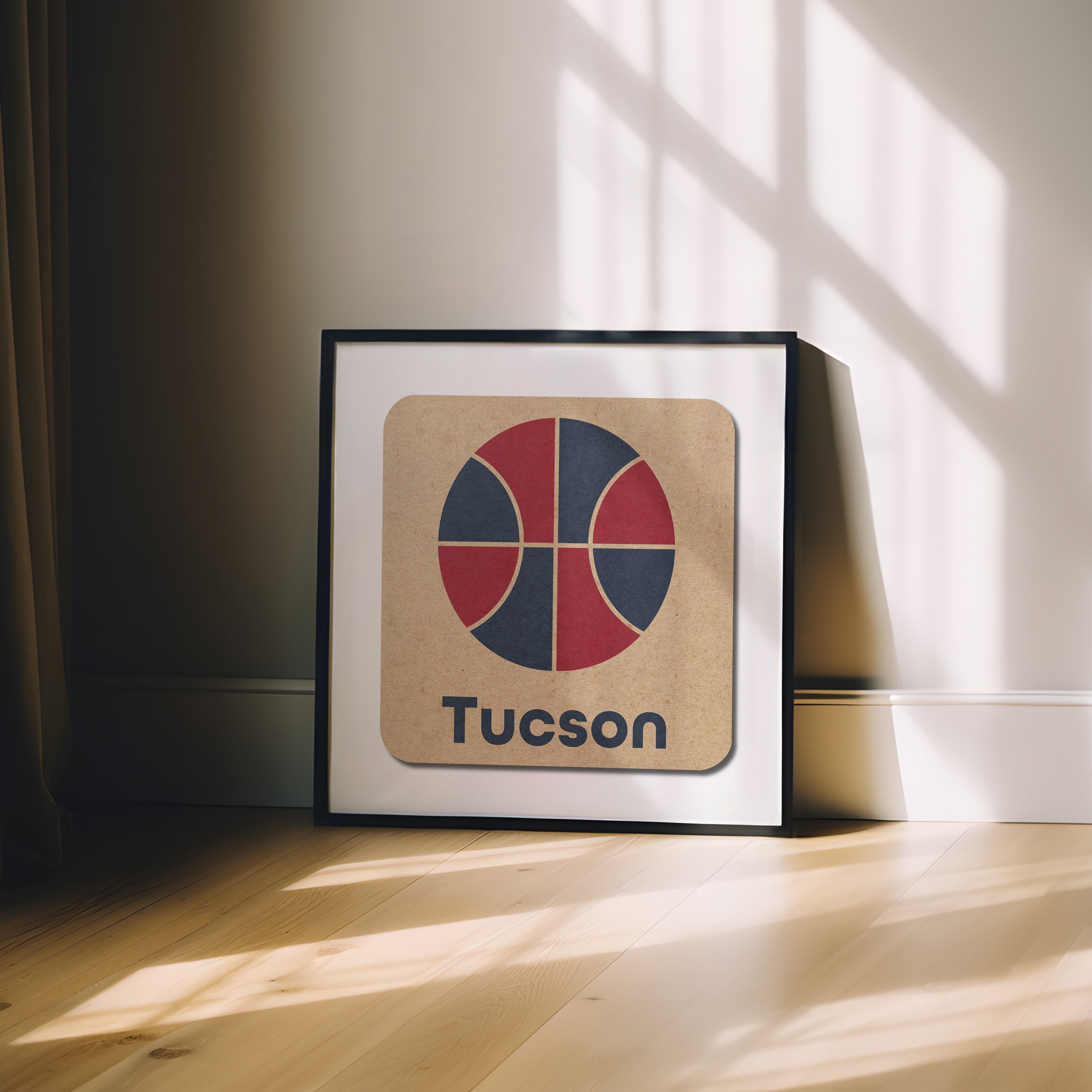 b8866752-b031-460c-863d-63b63bba8f42