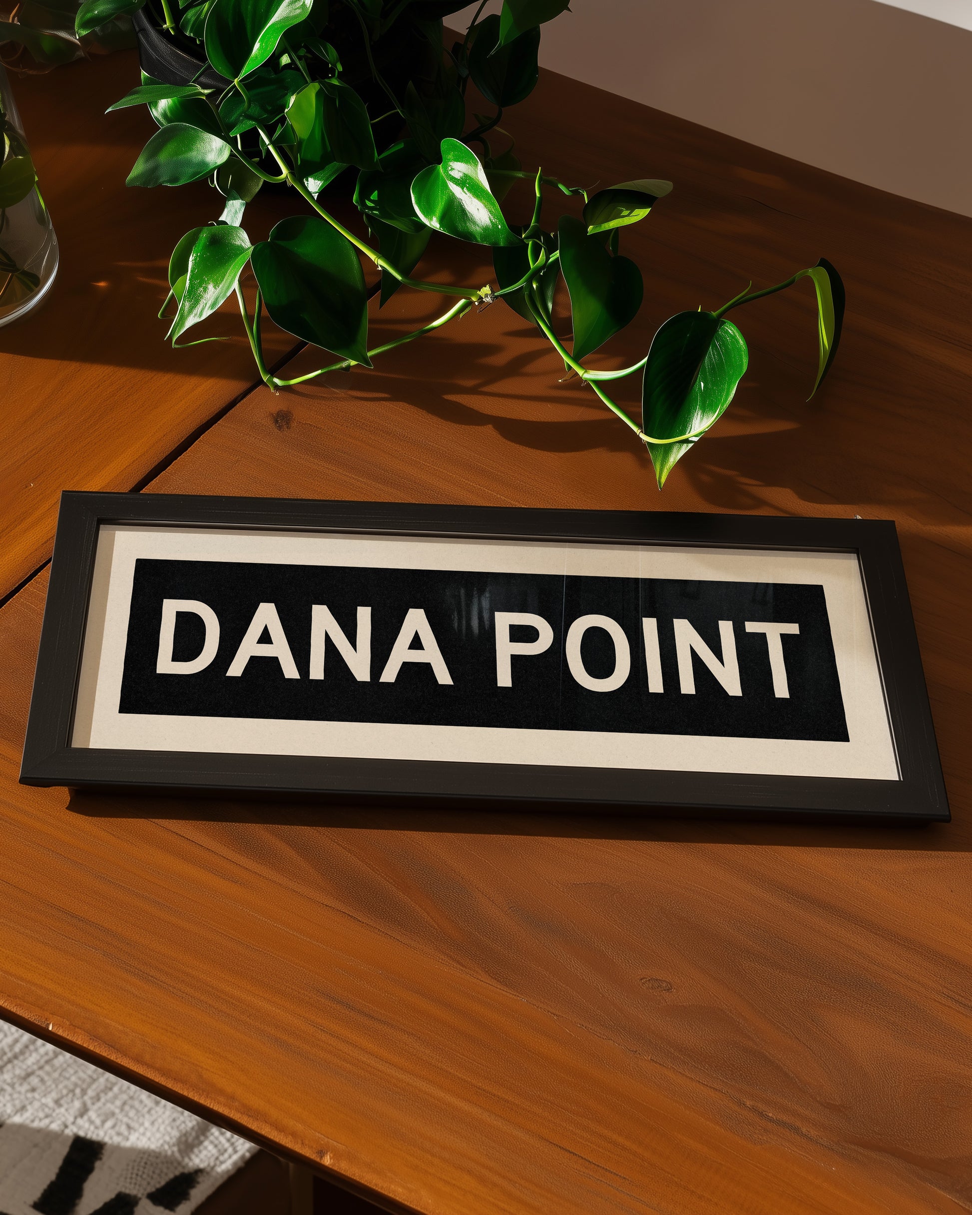 bcf721f4-be56-4085-aeb2-594b6d7a99d7