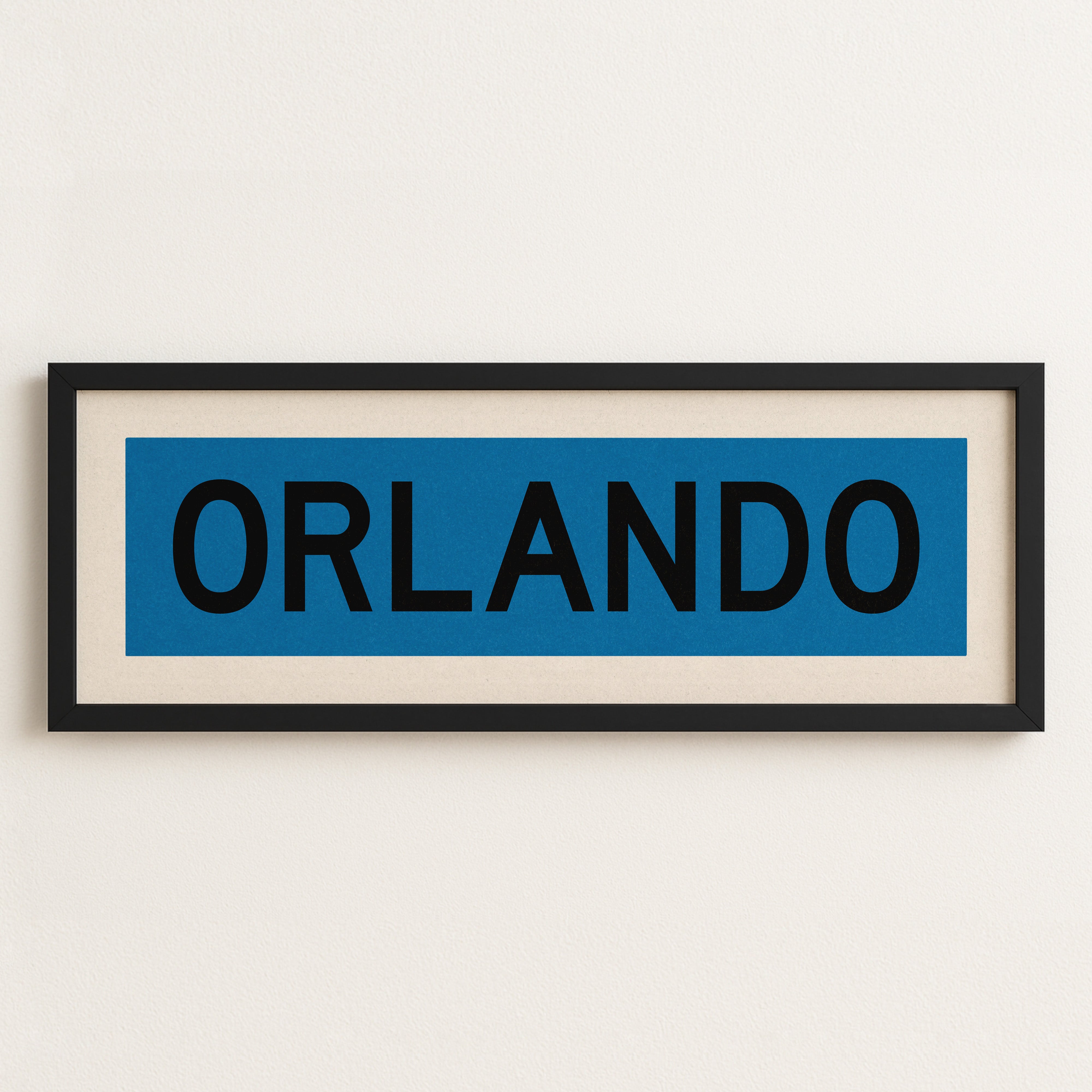 bf04cfa0-f3bb-4058-9c0b-f40e5235a97c