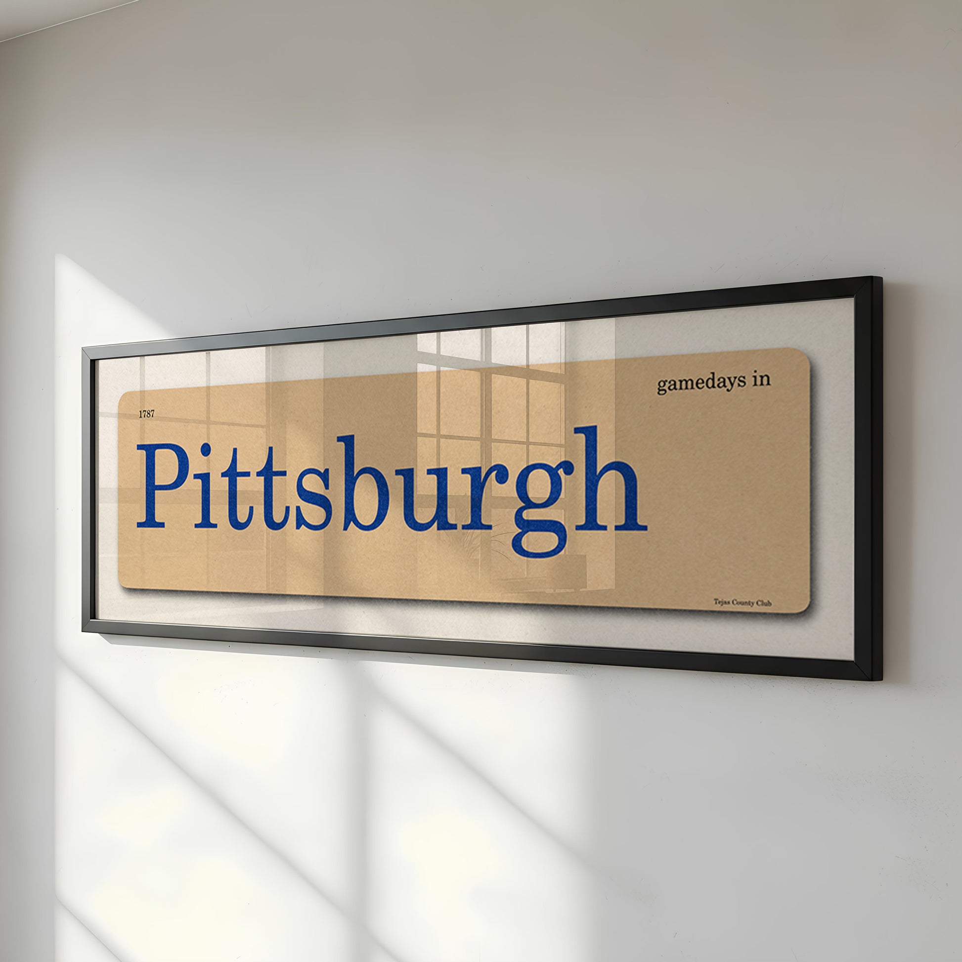 bfecc269-ebae-49dd-80e6-62673751532c