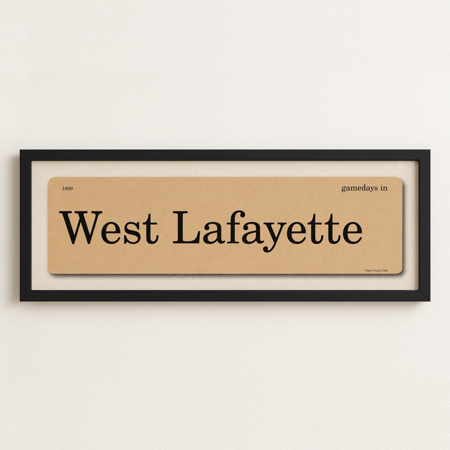 c08accab-2aff-48bf-8a06-dbfa6e48fbb1