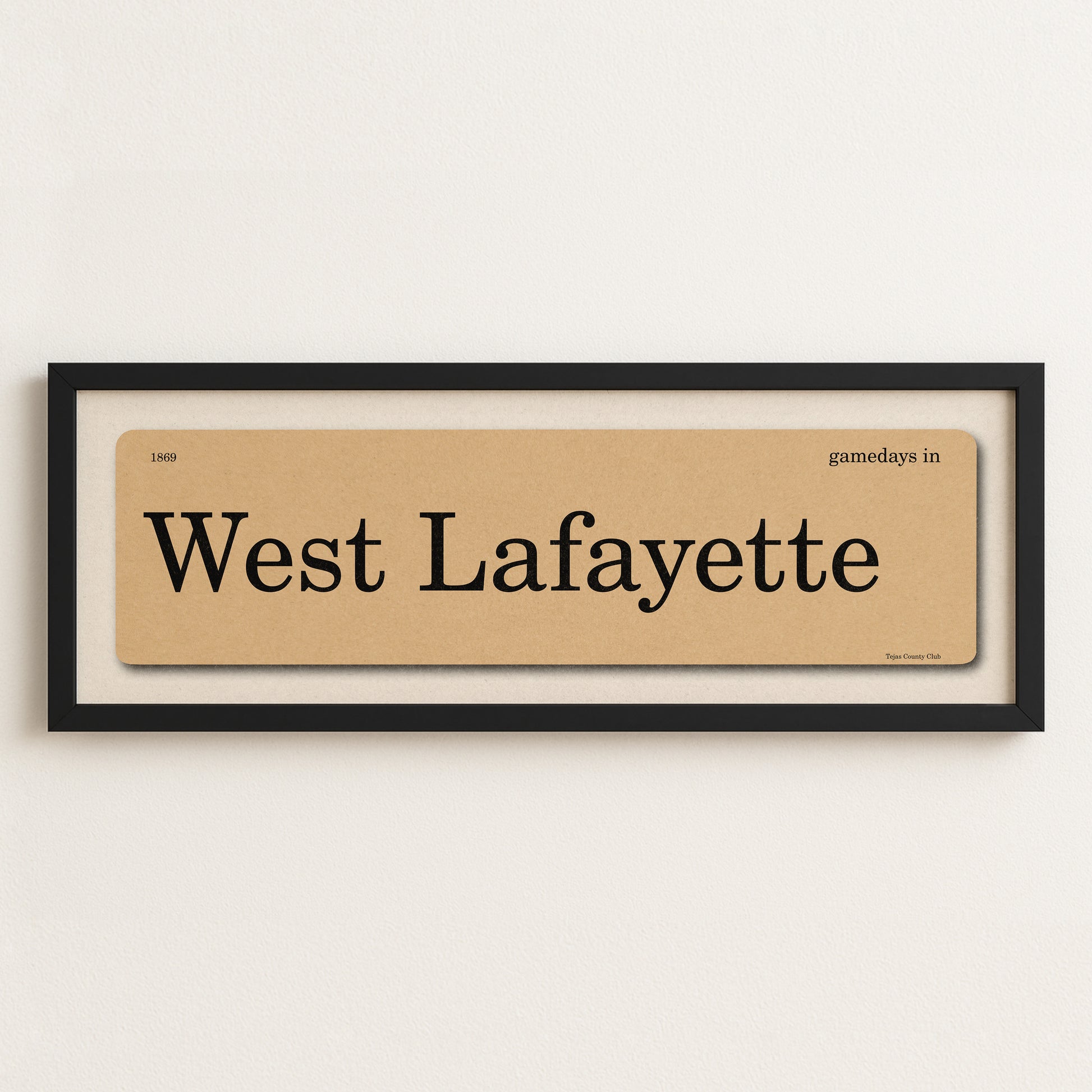 c08accab-2aff-48bf-8a06-dbfa6e48fbb1