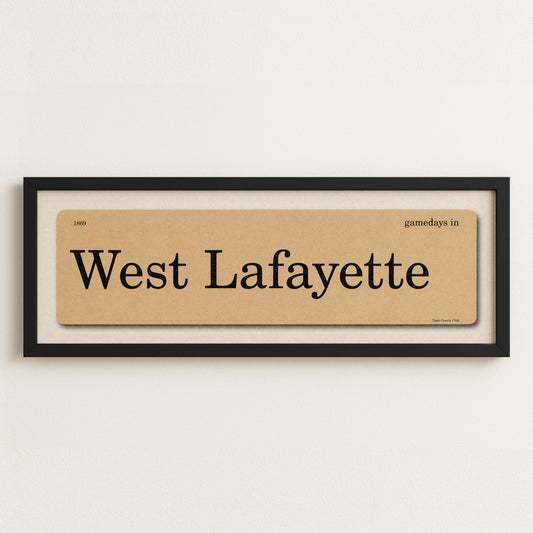 c08accab-2aff-48bf-8a06-dbfa6e48fbb1