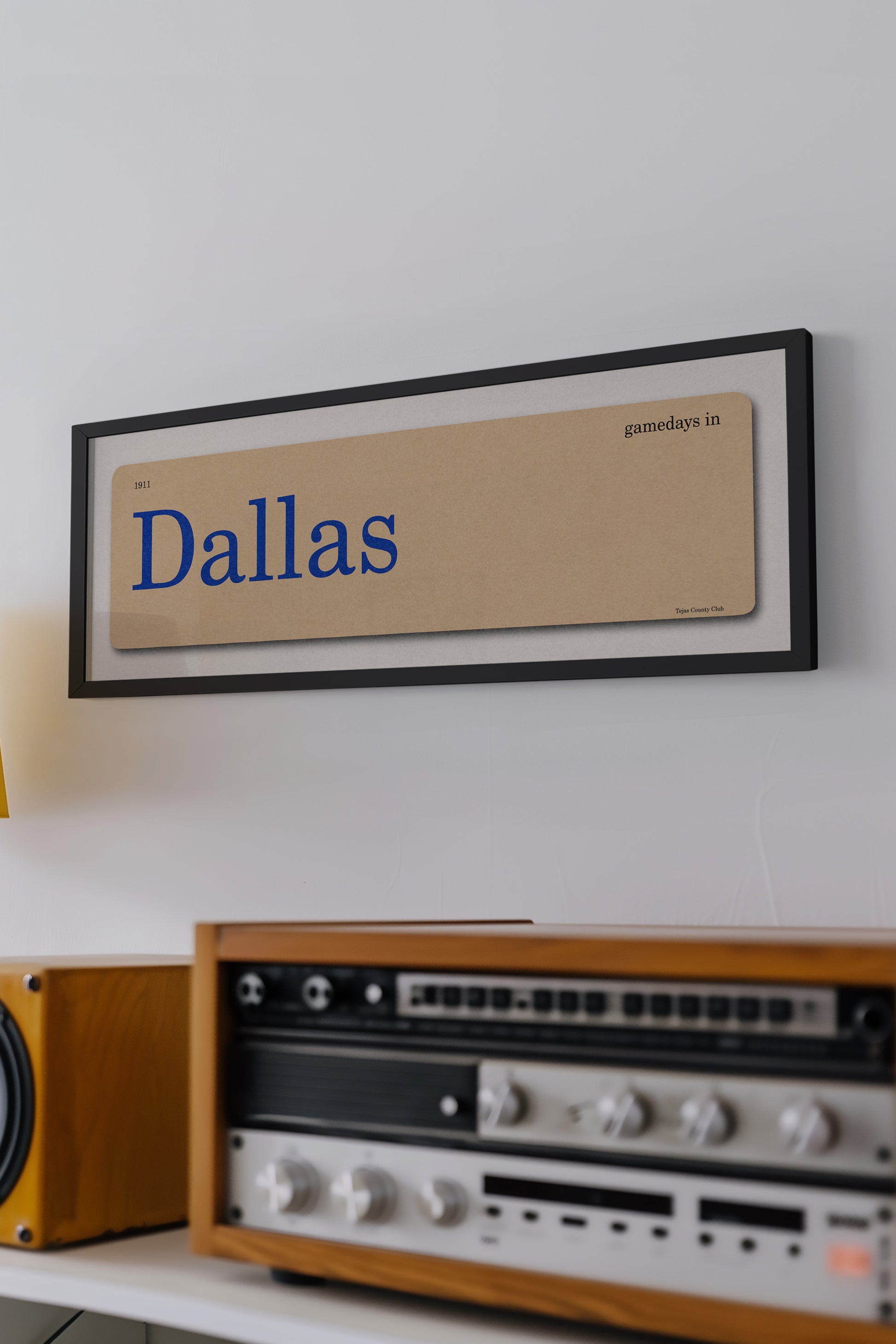 c13a648a-cd49-4b73-923c-03e4329beadc