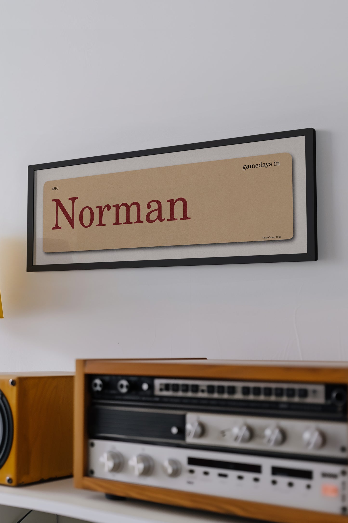 c2d8f6b8-f437-4c30-935f-955a2f3062c5