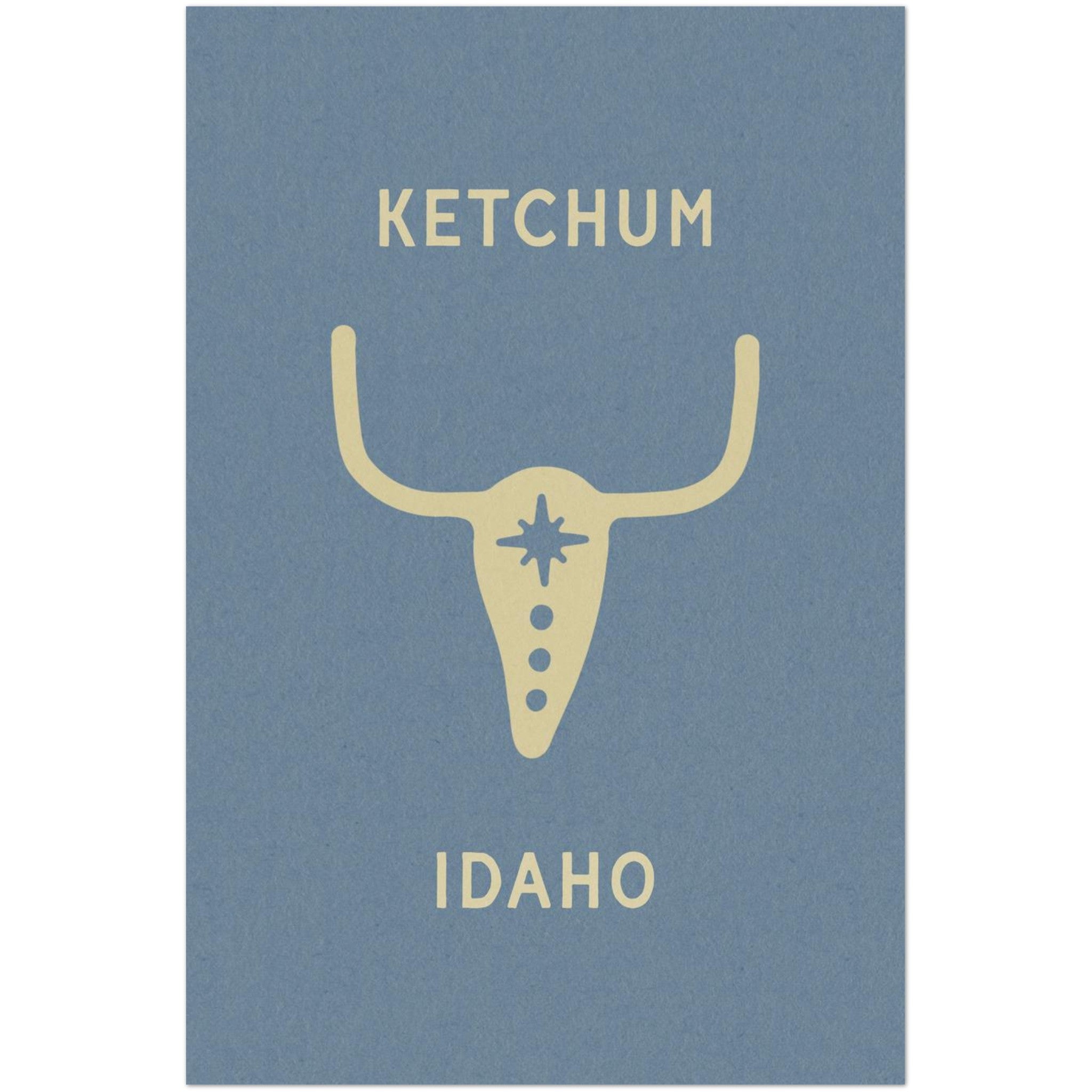 c45647ab-116c-4636-aafc-225071db60ad
