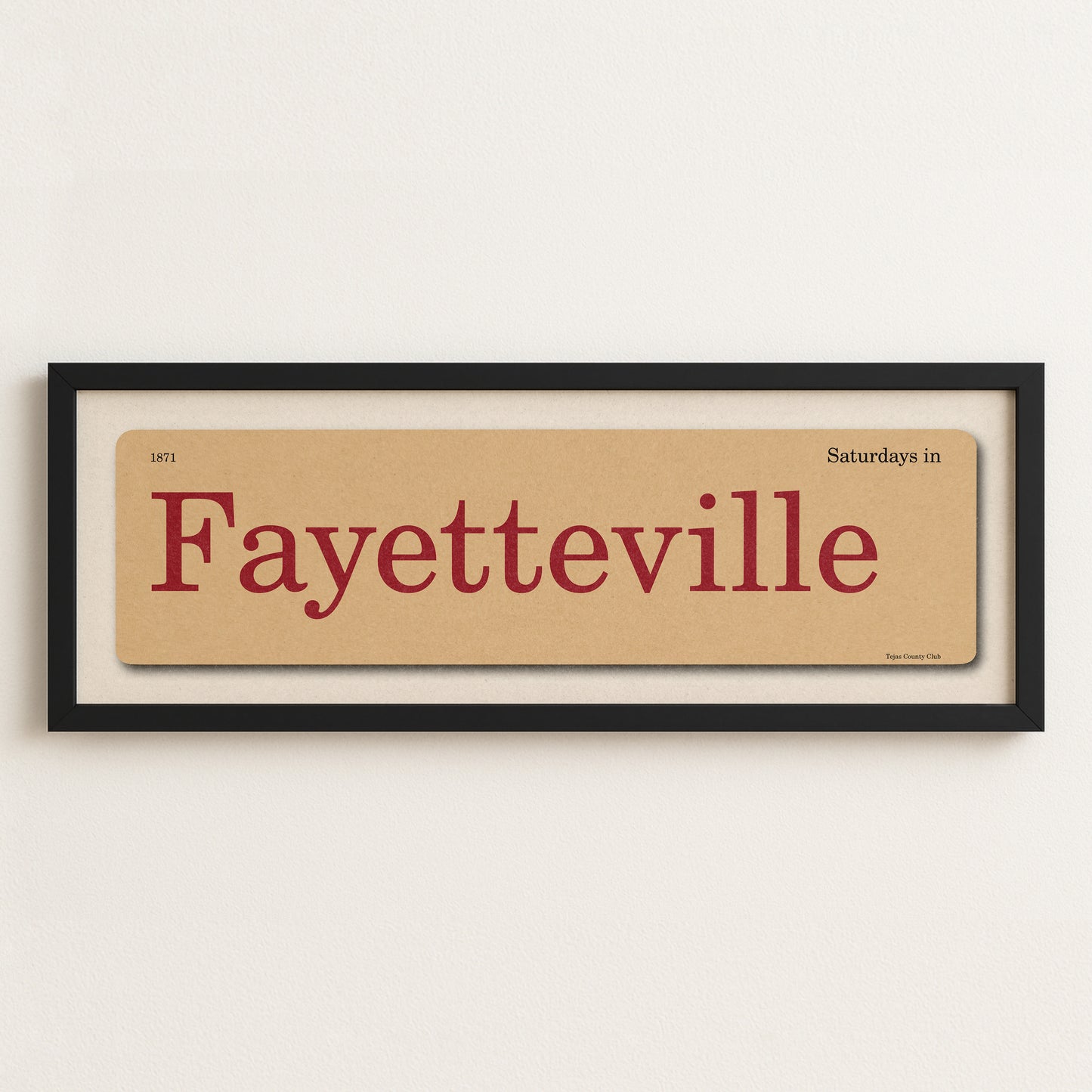 c5e13a51-9ec8-4c15-999d-6f54913cd46e