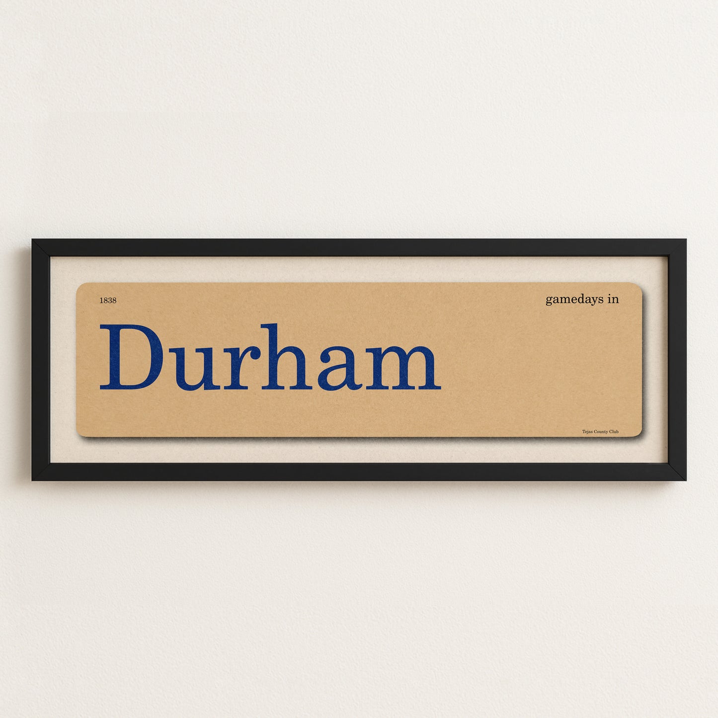 c66995eb-7b18-4ff6-a00b-4b3370310f80