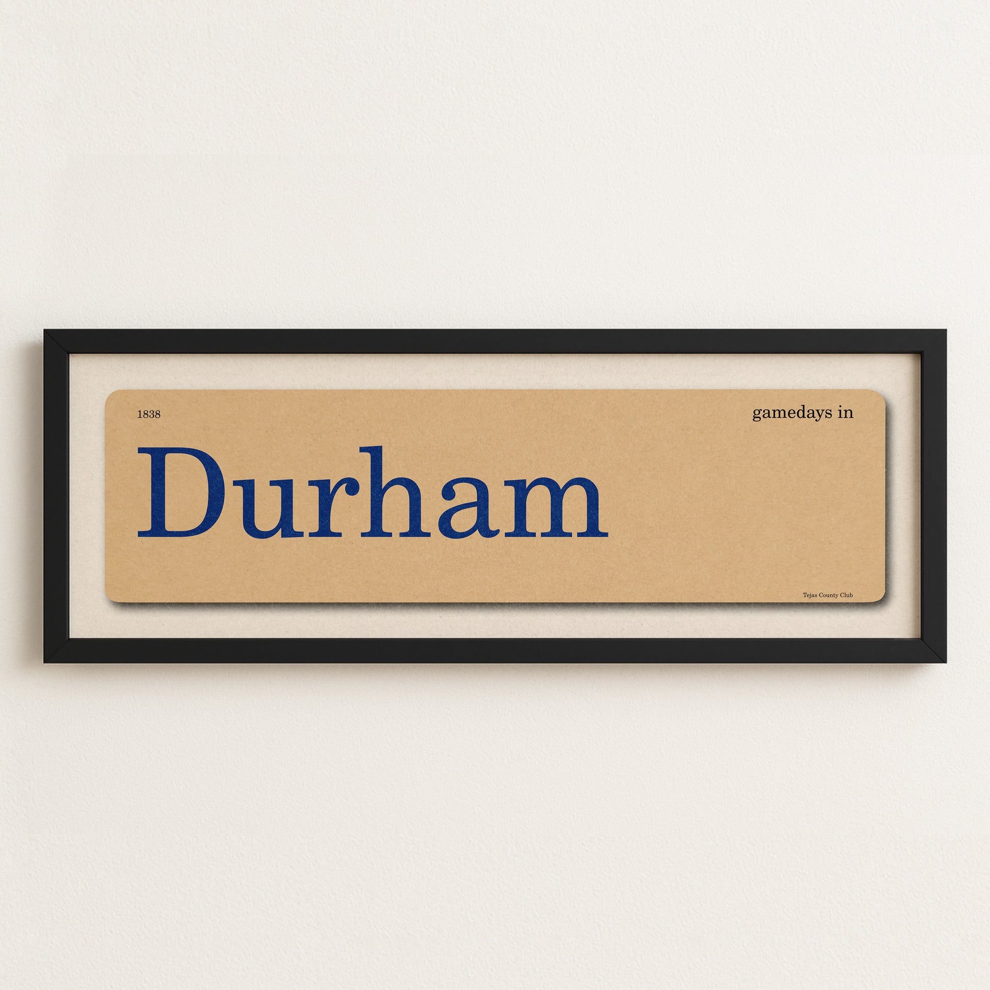 c66995eb-7b18-4ff6-a00b-4b3370310f80