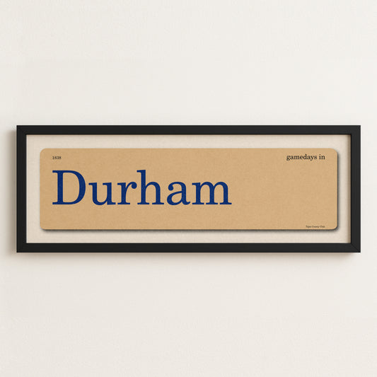 c66995eb-7b18-4ff6-a00b-4b3370310f80