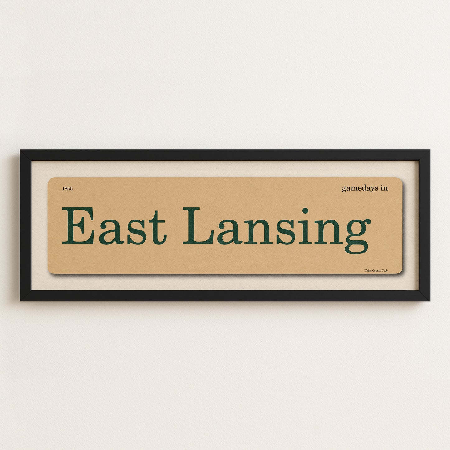 c987e910-edc8-4238-afae-17bec0767a18