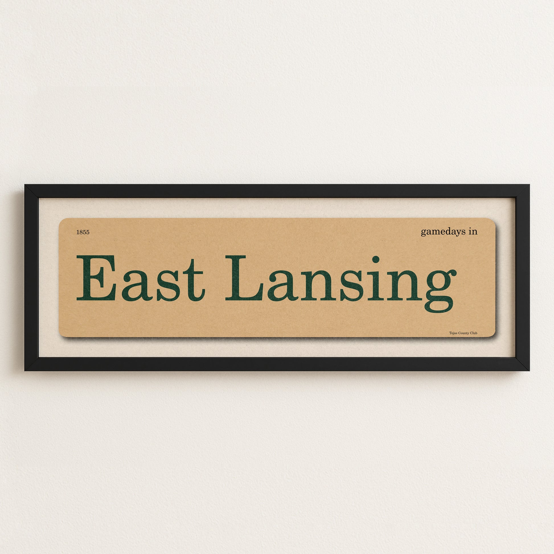 c987e910-edc8-4238-afae-17bec0767a18