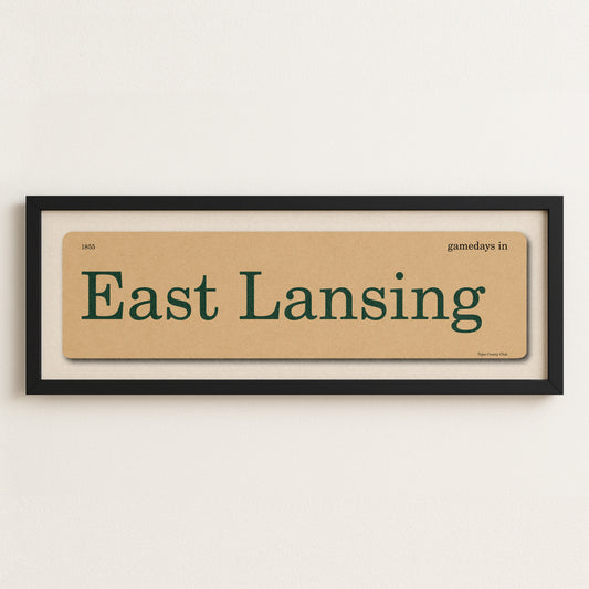 c987e910-edc8-4238-afae-17bec0767a18