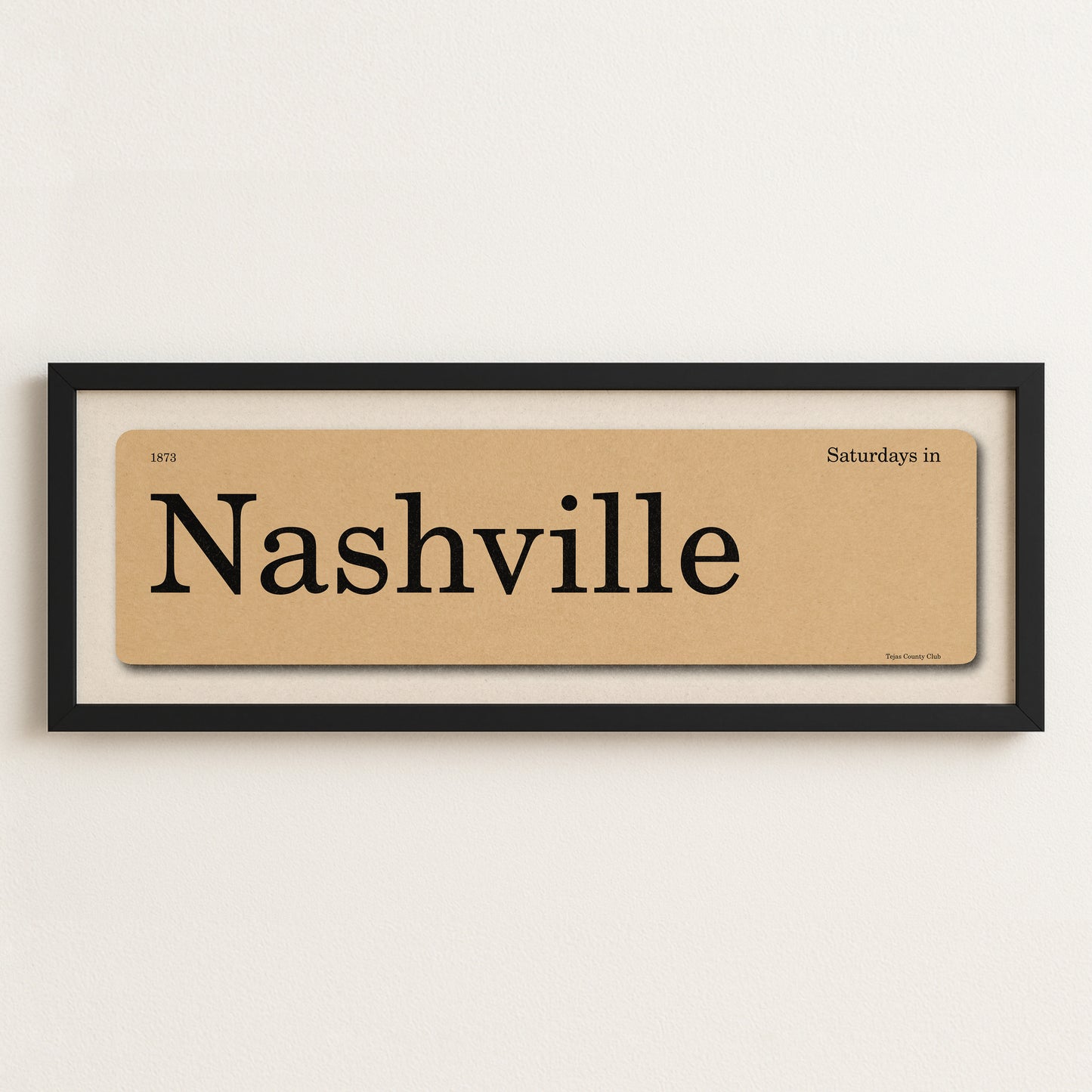 c9ca0f0d-c46a-4f14-a842-acb20dd2d1ba