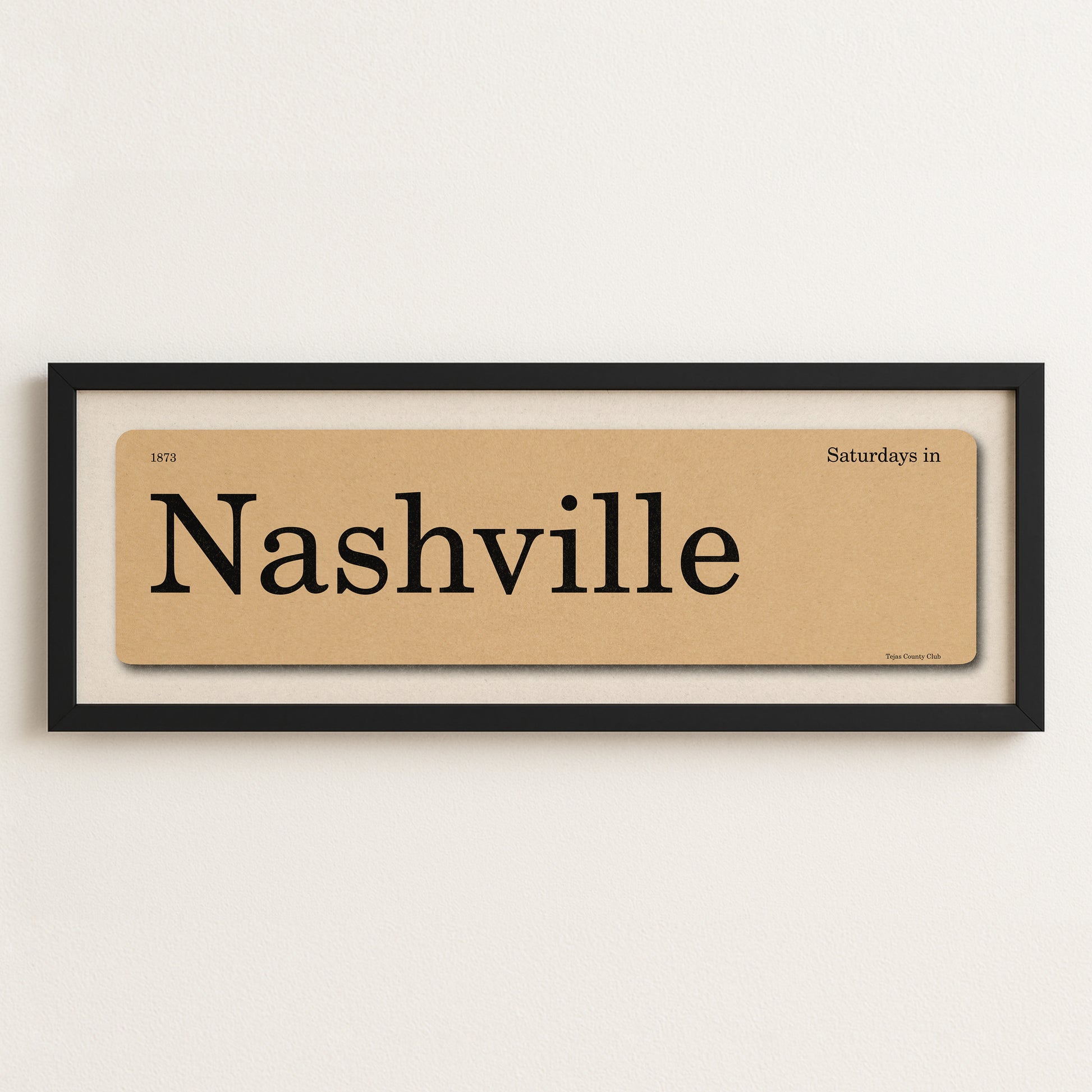 c9ca0f0d-c46a-4f14-a842-acb20dd2d1ba