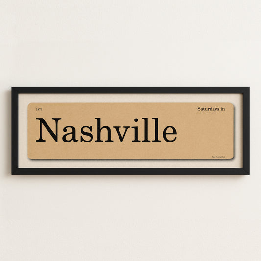 c9ca0f0d-c46a-4f14-a842-acb20dd2d1ba