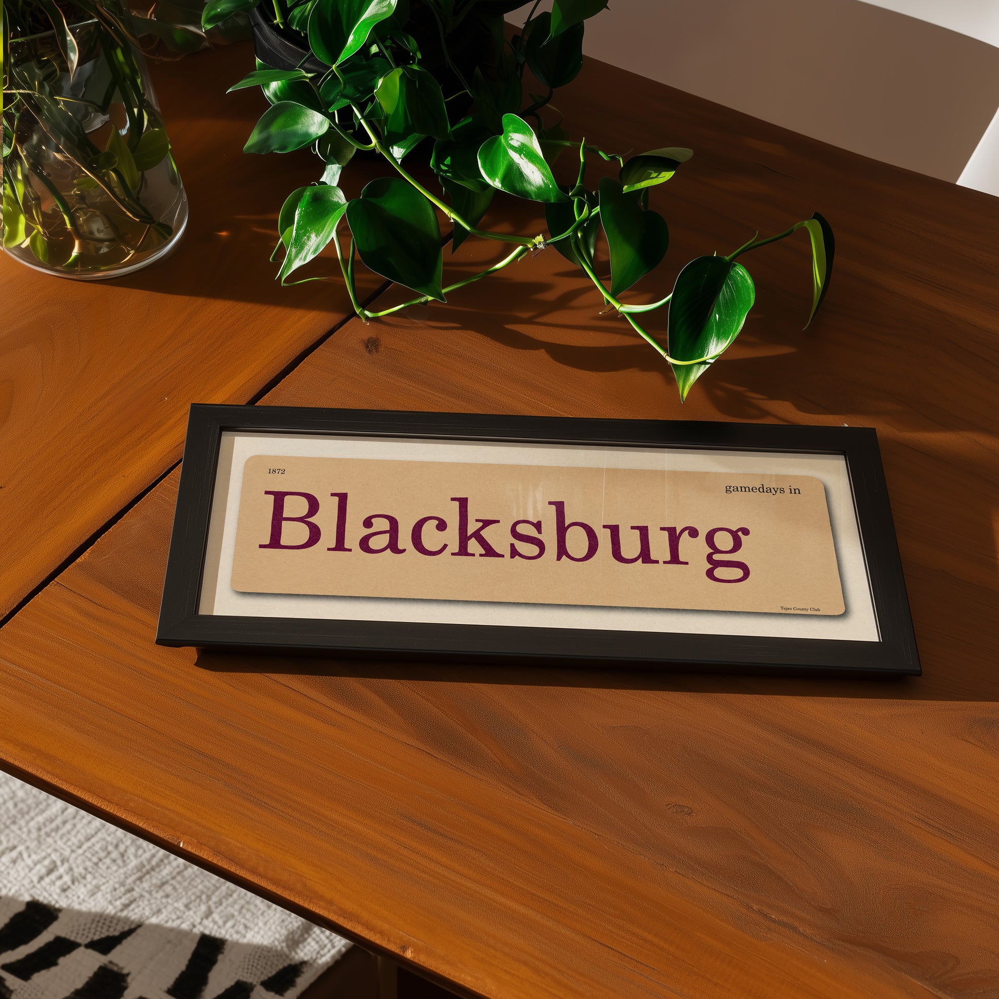 ca00d9ec-a2bb-4bb7-9b7b-4e05927b13a5